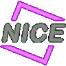 neonnice Discord emoji