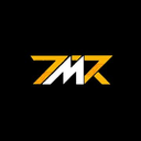 tmr_esports custom emote - TMR Esports