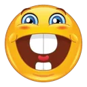 yellowgoofygoober
