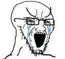 soycry