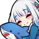 blahaj_hug