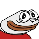 Polskge