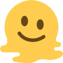 emoji_120