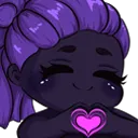 avaheart
