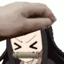 arm_Nezoku