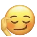 shyrizzemoji