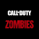 DM_CODZOMBIES Discord emoji