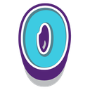 dcl_0 Discord emoji