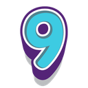 dcl_9 Discord emoji