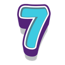 dcl_7 Discord emoji