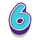 dcl_6 Discord emoji