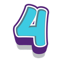 dcl_4 Discord emoji