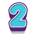 dcl_2 Discord emoji