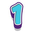 dcl_1 Discord emoji