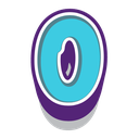 dcl_0 Discord emoji