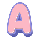 dcl_A Discord emoji