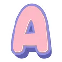 dcl_A