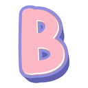 dcl_B Discord emoji