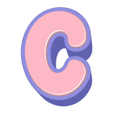dcl_C Discord emoji