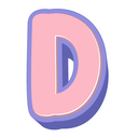 dcl_D Discord emoji