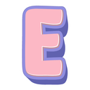 dcl_E Discord emoji