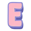 dcl_E