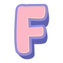 dcl_F Discord emoji
