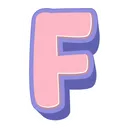 dcl_F