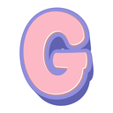 dcl_G Discord emoji