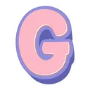 dcl_G