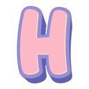 dcl_H Discord emoji