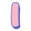 dcl_I Discord emoji