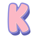 dcl_K Discord emoji