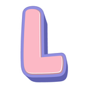 dcl_L Discord emoji