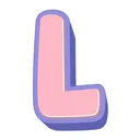 dcl_L
