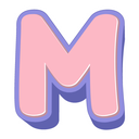 dcl_M Discord emoji