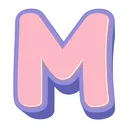 dcl_M