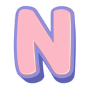 dcl_N Discord emoji
