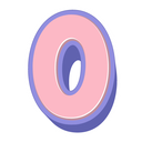 dcl_O Discord emoji