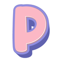 dcl_P Discord emoji