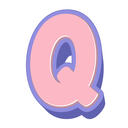 dcl_Q Discord emoji