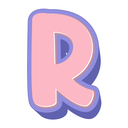 dcl_R Discord emoji