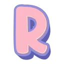 dcl_R