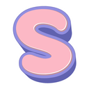 dcl_S Discord emoji