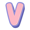 dcl_V Discord emoji