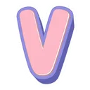 dcl_V