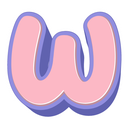 dcl_W Discord emoji