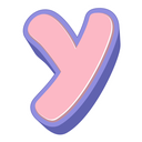 dcl_Y Discord emoji
