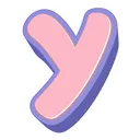 dcl_Y