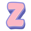 dcl_Z Discord emoji